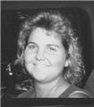 Shannon Randall Obituary (1967-2012)