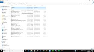 My client keeps crashing when i try to launch or connect! Game Keeps Randomly Crashing Hypixel Minecraft Server And Maps