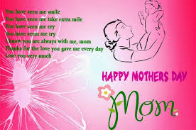 Mother's day is a holiday honoring motherhood that is observed in different forms throughout the world. Happy Mothers Day Images 2021 Mothers Day Images Beautiful Pictures For Facebook Whatsapp Happy Mothers Day 2021 Images Mother S Day Images Photos Pictures Quotes Wishes Messages Greetings
