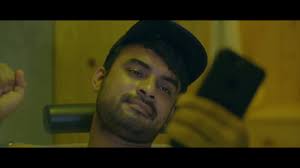 Aashiq Abu turns 45! Let's take a look at his top 5 Malayalam movies