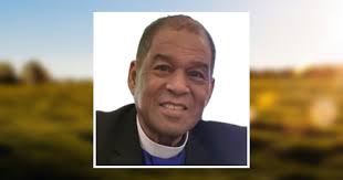 Adolphus Addison Young Obituary 2023