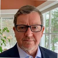 Peter Jubber Email & Phone Number