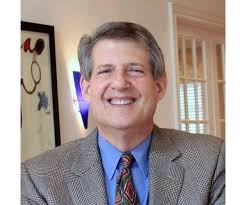 Mark Rosenbaum Obituary (1950