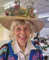 Vol 46 Ed 34 Tuesday 5 September 2023 winchelseastar.org.au Your Weekly  Community Newspaper Since 1977 Price $1 Vol 46 Ed 34 Tue