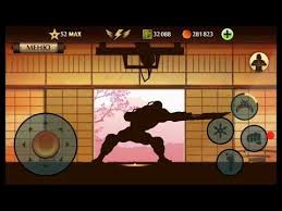 как взломать Shadow Fight 2 на зачарование без рут прав Vzlomannyj Shadow Fight 2 Na Opyt Urovni Kristally Na Vse Youtube