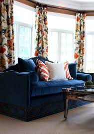 Pin On Home Decor Ideas And Interior Design
