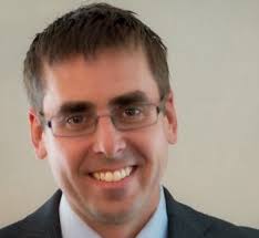 Maxus Canada hires a new CFO » Media in Canada