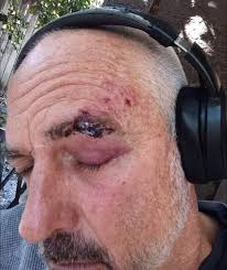 The god of death is back from hell" Not sure if this is appropriate for the  page or not so i added a Duo Maxwell quote to make it better. Ive been