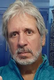 Warning: Deceiving Contractors in SLCCV