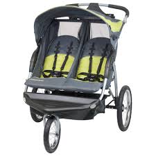 Check spelling or type a new query. Amazon Com Baby Trend Expedition Double Jogger Stroller Carbon Jogging Strollers Baby