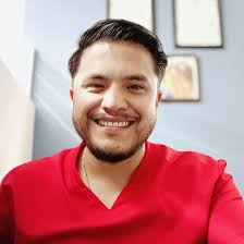 Dr. Cristóbal Miranda Ortiz opiniones