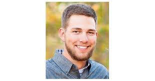 Kyle Hamilton Obituary (2019)