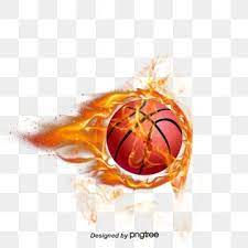 Basketball Clipart Basketball Physical Education Png Transparent Clipart Image And Psd File For Free Download Basketball Clipart Clip Art Fire Drawing