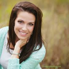 TOP 10 BEST Career Coach near Hurricane, UT