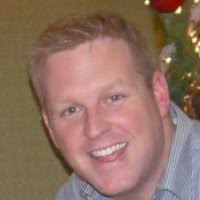 Alison Lovejoy-Evans Email & Phone Number