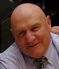 Raymond Frawley Obituary