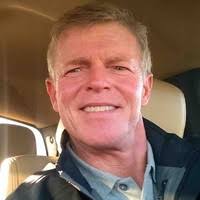 VW Brown Insurance Service Management Team