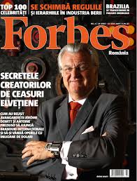 Bu sayfamıza girerek dolar kuru arşivini görebilir ve 10 gün için geçmiş dolar fiyatlarına ulaşabilirsiniz. Forbes Romania Nr 8 Forbes Fictional Characters Romania