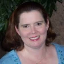 Dr. Leslie Lafer, DO