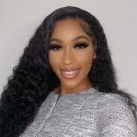 100+ "Kenya Thomas" profiles