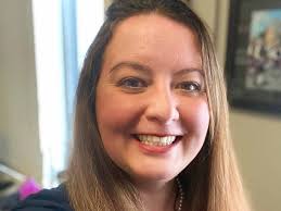 SDG welcomes Kirkpatrick as new economic development manager