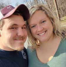 Who can provide transportation services for a backhoe or tractor in  Jamestown, Tennessee?