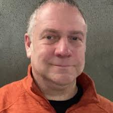 SE Radio 564: Paul Hammant