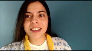 Guias en Tiempos de Pandemia 2020