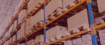 Tomorrow at wms entrance systems park we welcome local rivals slaithwaite utd in the 3rd round of the hudds district challenge cup. Wms Rubicon Logistics Solutions