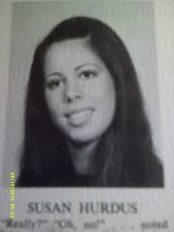 Kathy Lewallen's Instagram, Twitter & Facebook