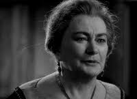 Alias The Doctor (1932) Review, with Richard Barthelmess