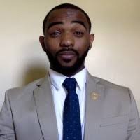 30+ "Robert Ache" profiles