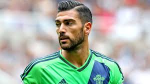 Watch graziano pelle show off his style and skill during his time at feyenoord | football 2016 for more sports video please like Sportmob Top Facts About Graziano Pelle