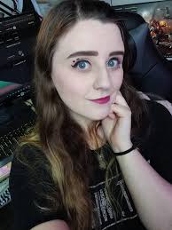 Respected team, myself Abhijit a member of this team conveying a hearty  thanks for supporting me. A very happy new year to all. I shall be highly  obliged if I get a