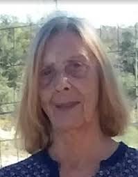 Dorothy Emerick Obituary (1942