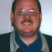 Search David Streeter Obituaries and Funeral Services