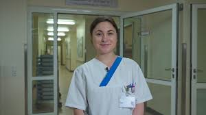 Locuri de munca in bucuresti. Asistenti Medicali In Spitalele Din Germania Mediclub