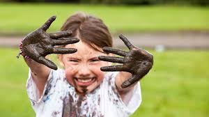 We did not find results for: 10 Quick Tips For Removing Stains From Clothing Howstuffworks