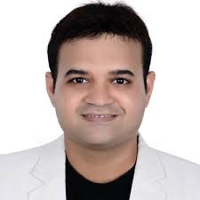 Best orthodontists in Dubai, by Reviews and Ratings 2025