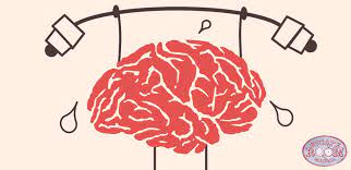 1.los juegos de acertijos o juegos de ingenio, nos plantean un desafío a nivel mental basado en la lógica y las matemáticas. Los 6 Mejores Juegos De Agilidad Mental Que Debes Conocer