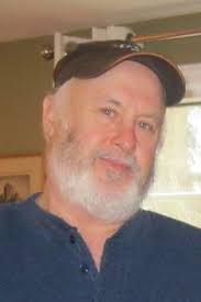 Keith Sabin Pasley Obituary in Virginia Beach at Simply Cremation