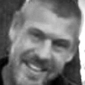 Search Michael Mccabe Obituaries and Funeral Services