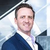 Benjamin Pimentel Email & Phone Number