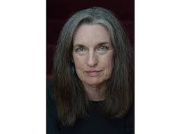 The Thread in the River: Photographs by Jane Alden Stevens