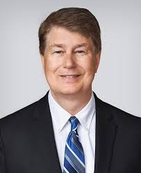 Scott Stroot financial advisory team