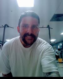 If you're looking for an electrian please consider calling Phil Acker Sr. !  You'll be able to find him