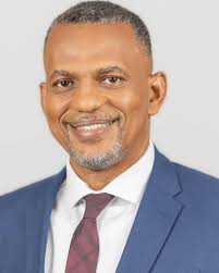 Barbados Film & Television Association (BFTA) is excited to announce the  appointment of Benjamin Henry as its first Chief Executive Officer (CEO).  Bringing to the table his legal expertise and a deep