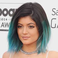 Read on to find out what our top picks are for bob haircuts for black women. 75 Sexy Long Bob Hairstyles To Try In 2021