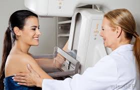 Changes in the shape or size of your breast. What Do Breast Cancer Lumps Feel Like With Pictures