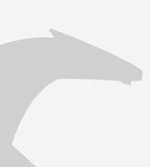 Flute De Pan Resultats Palmares Et Actualite